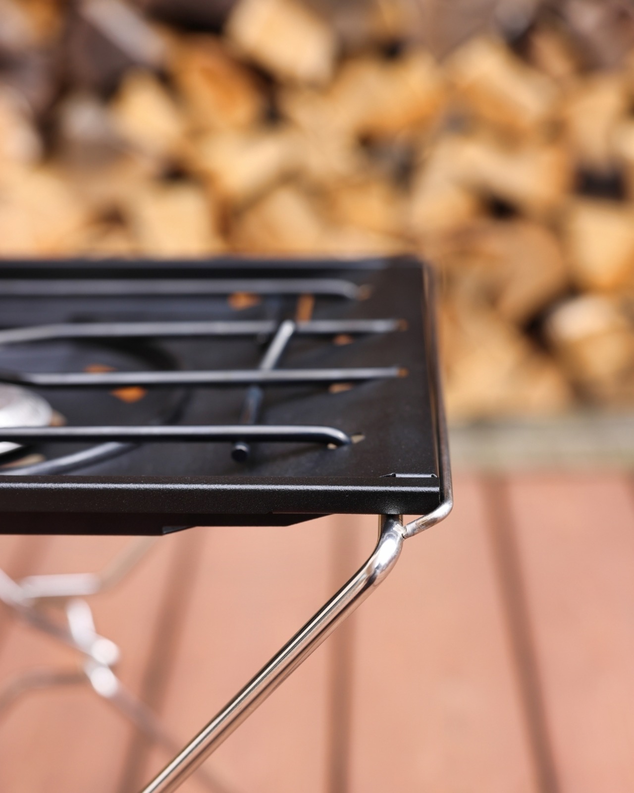 山本05 BLACKDRAGON