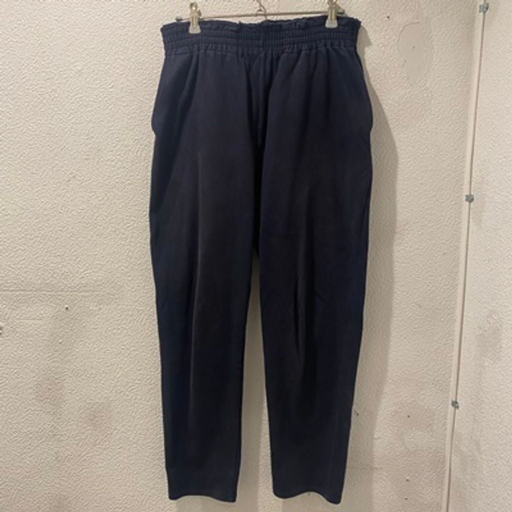 YEEZY SEASON1 イージー シーズン1 スウェットパンツ カニエウェスト