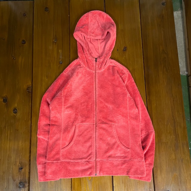 Patagonia フリース　M