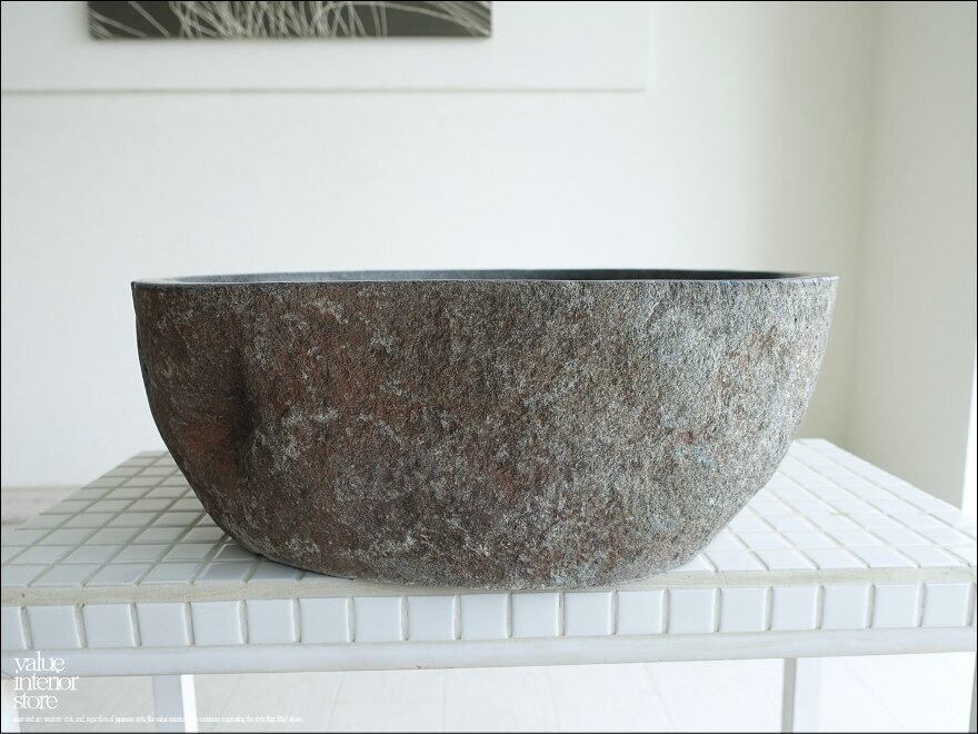 手洗い石 手洗い石