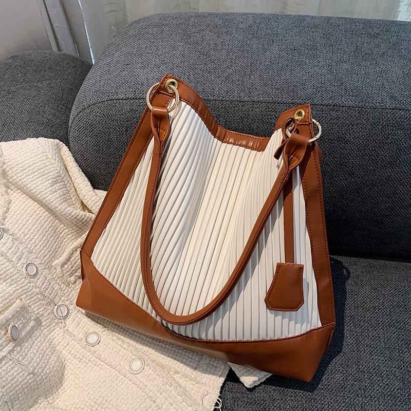 オータム 秋物 メッセンジャーバッグ 手作りハンドバック53367656253