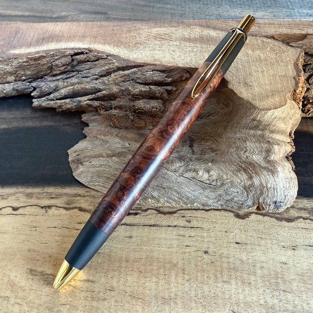 68 ホンジュラスローズ瘤　現品