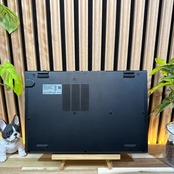 \ 公式ショップ限定価格❣️/ 極美品《最上位i7搭載》新型モデル【NEC LAVIE N14】SSD512GB 第11世代 メモリ8GB ノートパソコン 安心サポート&3ヶ月保証付き