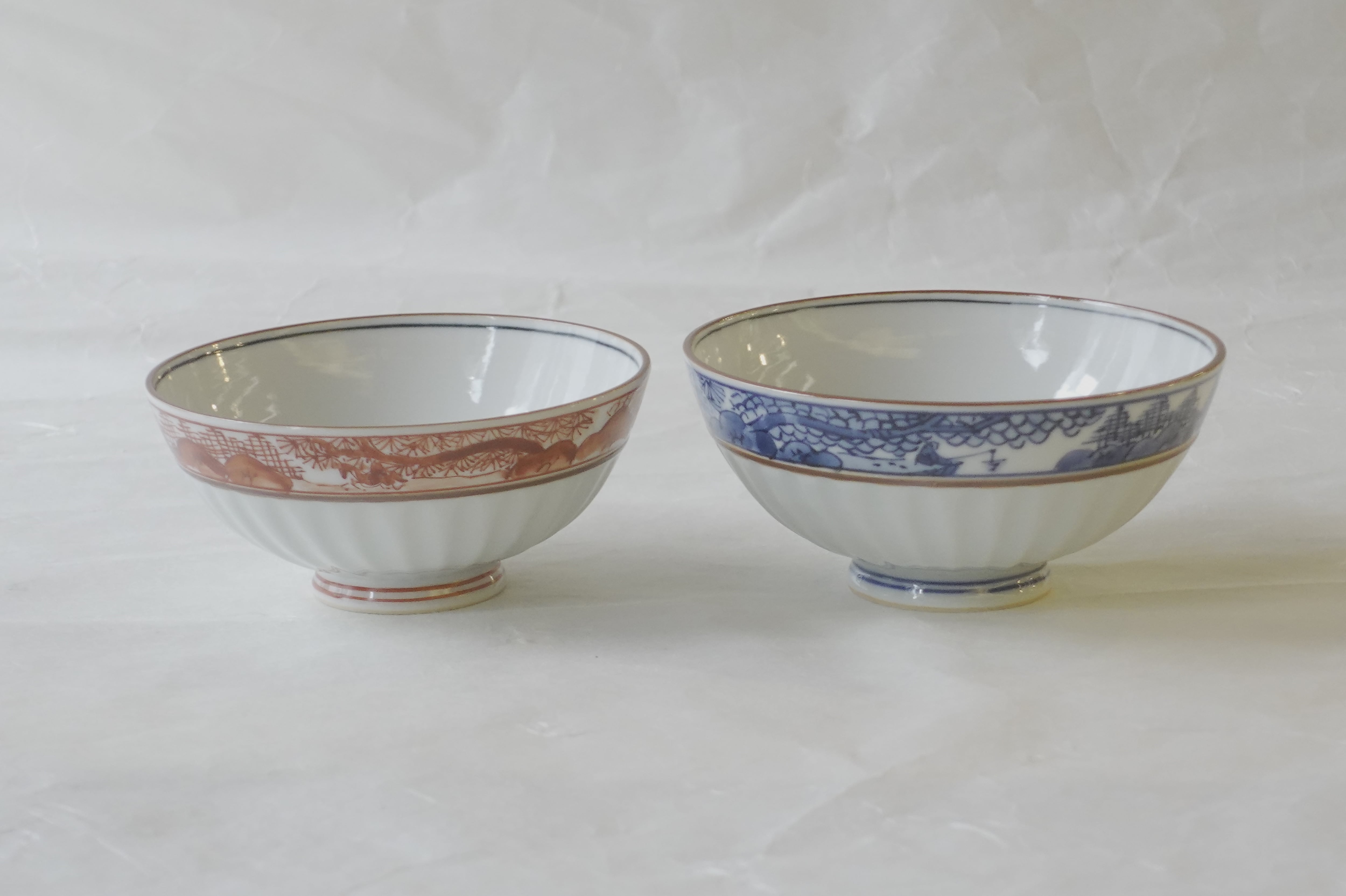 茶道具　色紙　千年寿　十四代 千 宗室　淡々斎 茶道裏千家 十四代 家元 淡々斎 筆 色紙 額入 「日々是好日