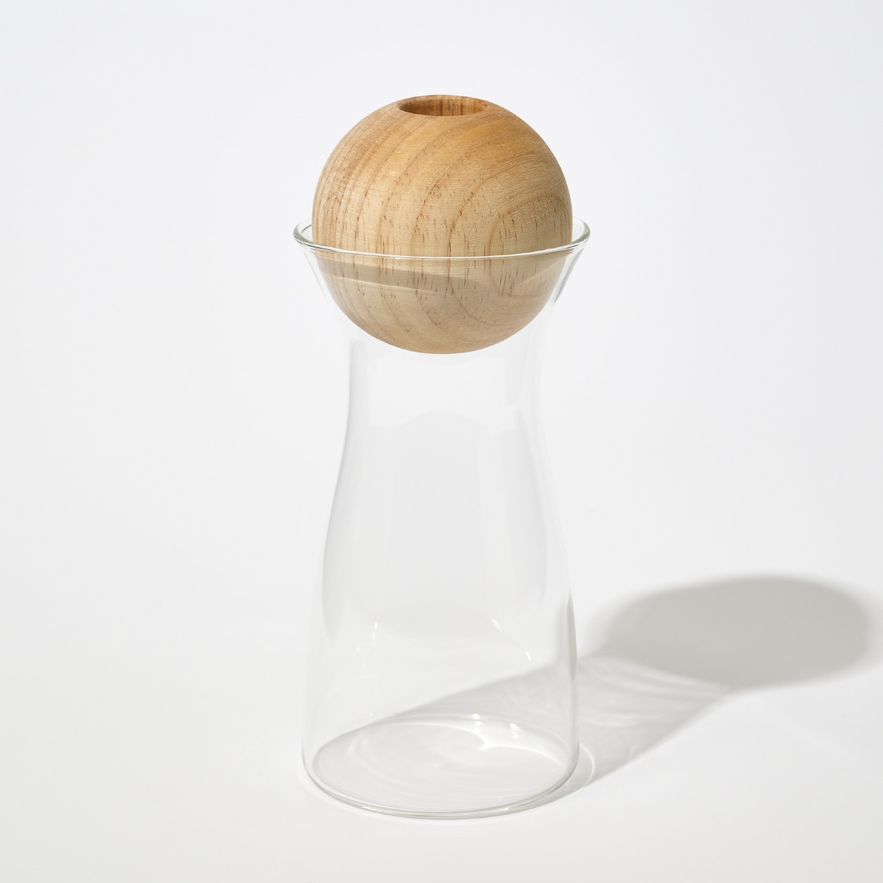 【visco】flower vase