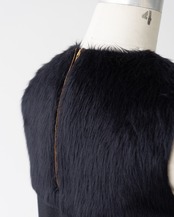 〈CÉLINE by phoebe philo〉Sleeveless tops