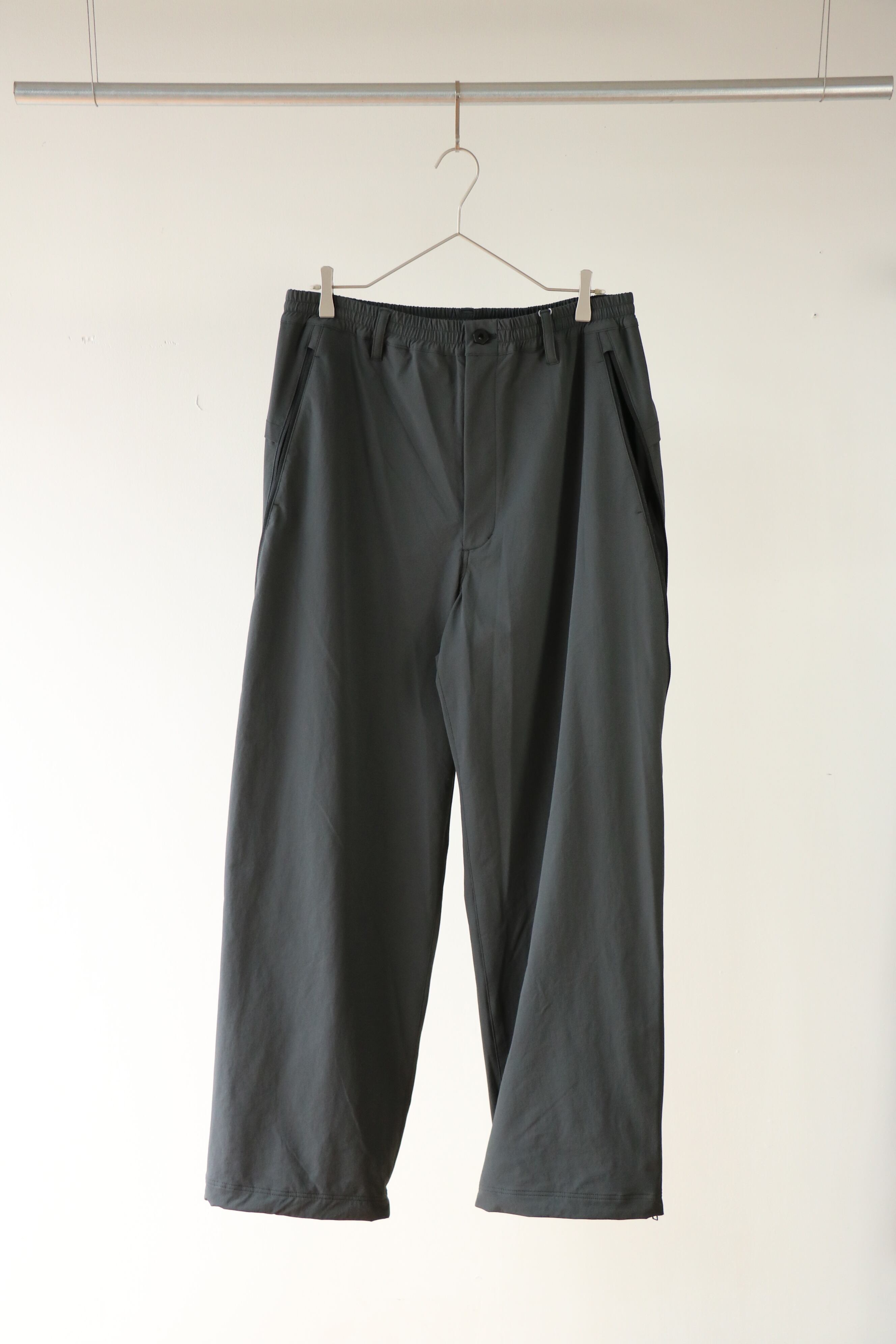 d3a2687c41401c6636fe3f57d870e2