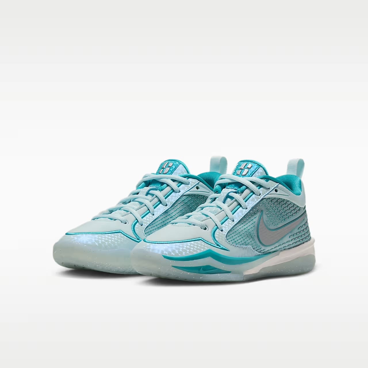 新品 26.5cm ナイキ エアマックス 90 G ゴルフシューズ ブルー NIKE（ナイキ） AIR MAX CORRELATE（エアマックスコレレイト） 511417