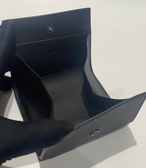 dunhill ダンヒル コインケース メンズ 19F2F80SG001R