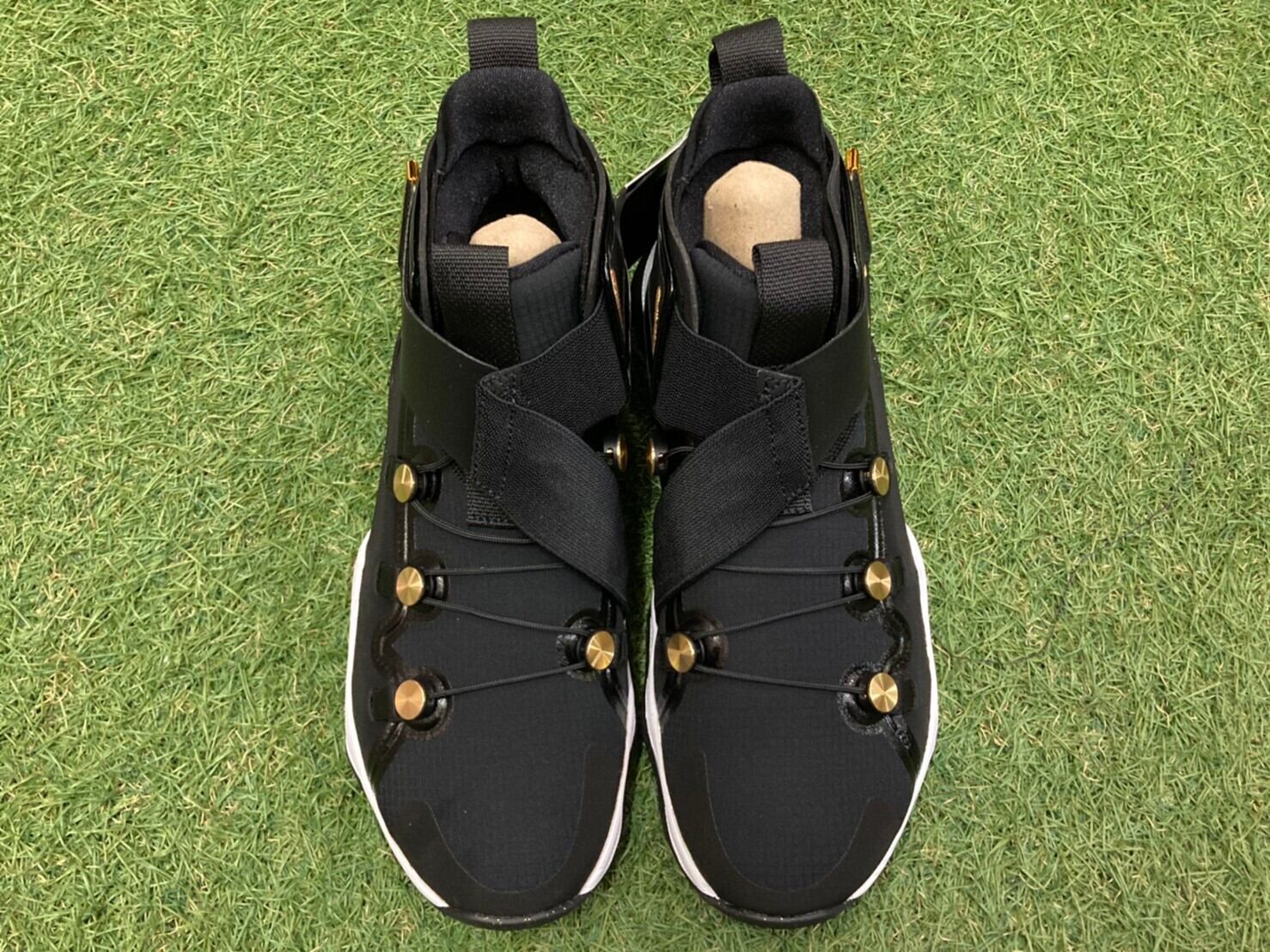 NIKE JORDAN AJNT23 BLACK CI5441-008 190KD4644 | BRAND BUYERS OSAKA