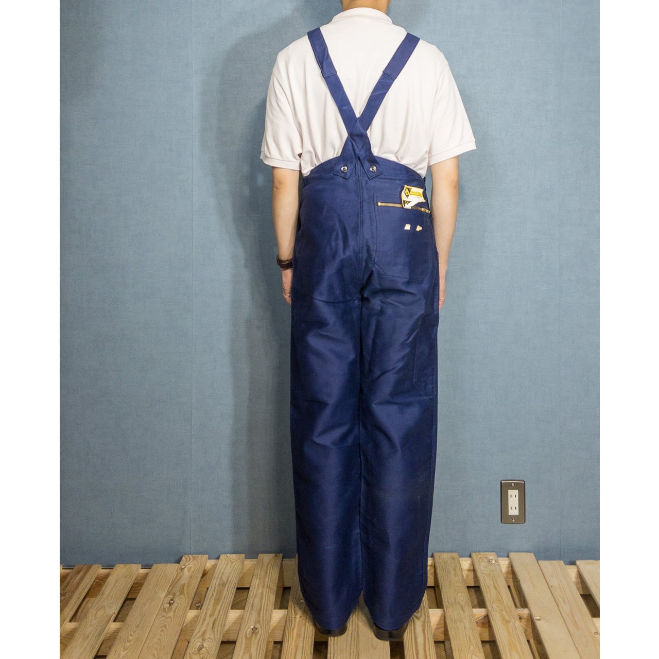 1940-50s,DS】