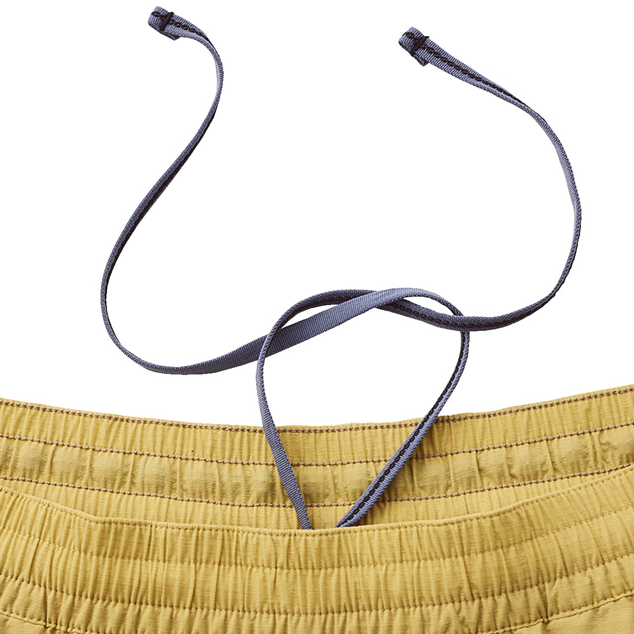 Teton Bros. Scrambling Pant M's | WORKROWN UNIFORM
