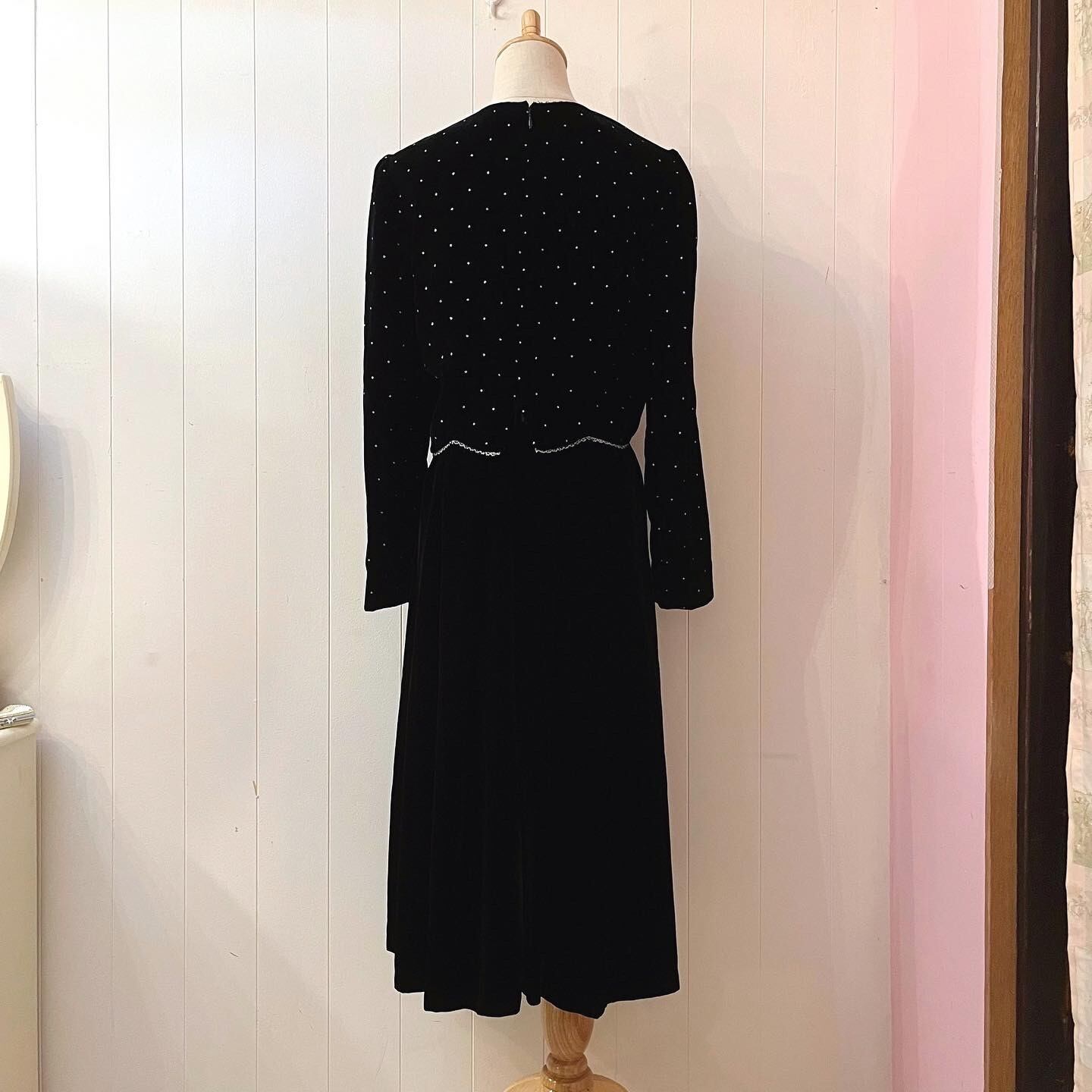 spangle lame lace velours one-piece