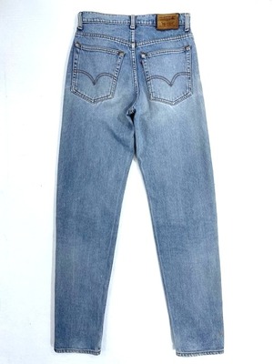 M-229 リーバイス Levis626古着 1986年  W72cm股下 76cm