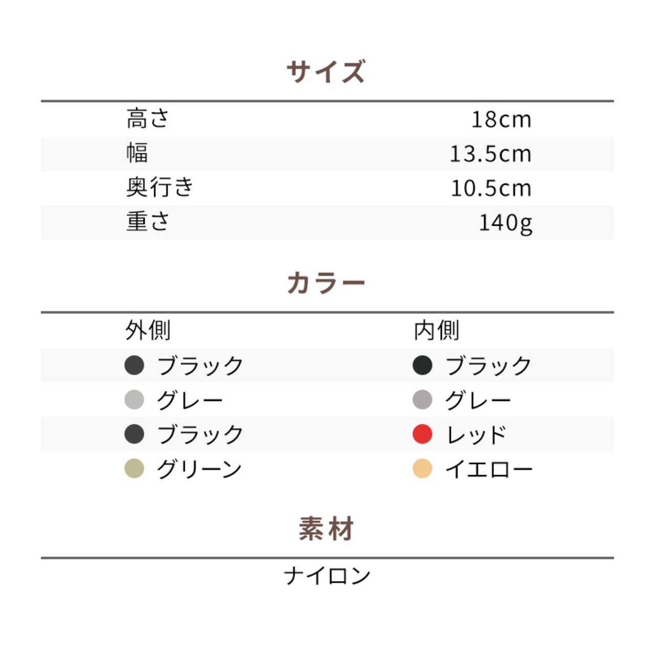 バニティポーチ メイク コスメ メイクポーチ 自立 縦型 大容量 仕切り かわいい ポーチ ピンク スクエア 収納 縦 可愛い 大きめ レディース 立てて収納 小物入れ バニティ おしゃれ 化粧ポーチ 立てれる