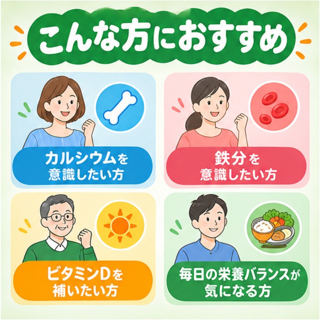 クロレラアロエヨーグルト　18個入り