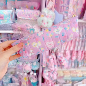 【M7】71-10ペンケース