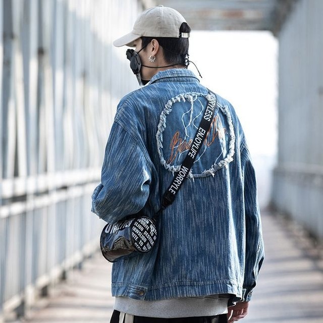 Vwhsl8mffhftvm Vwhsl8mffhftvm