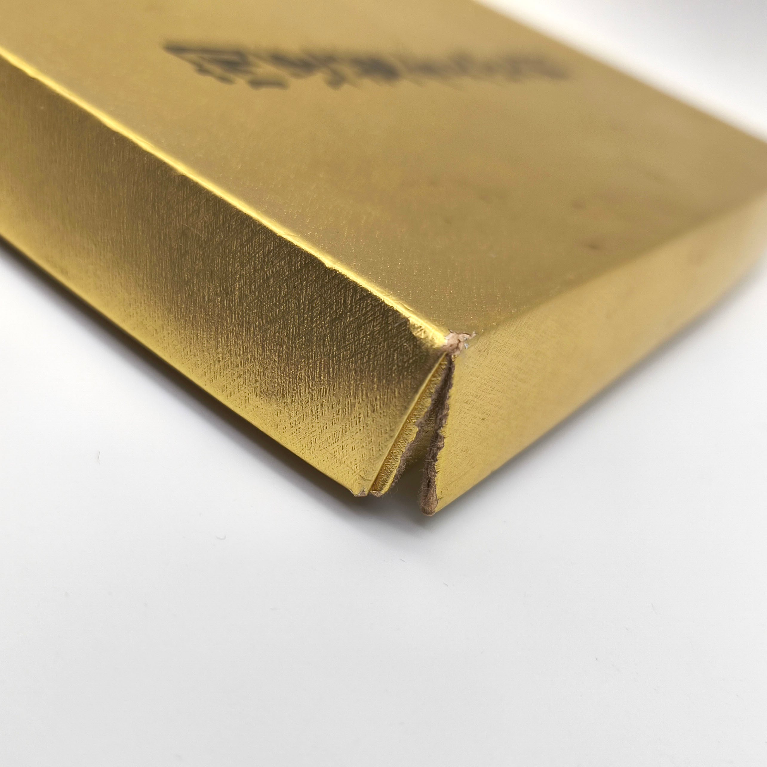 金運！縁起物！天正！開運！招福！24KGP！大判！ 天正大判 開運招福 出世招福 24K.GP 天正大判 開運招福 出世招福