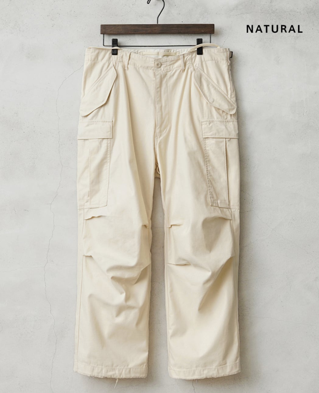 Engineered Garments ベイカーショーツ M | 【公式】建築屋の古着屋
