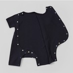 Baby Set