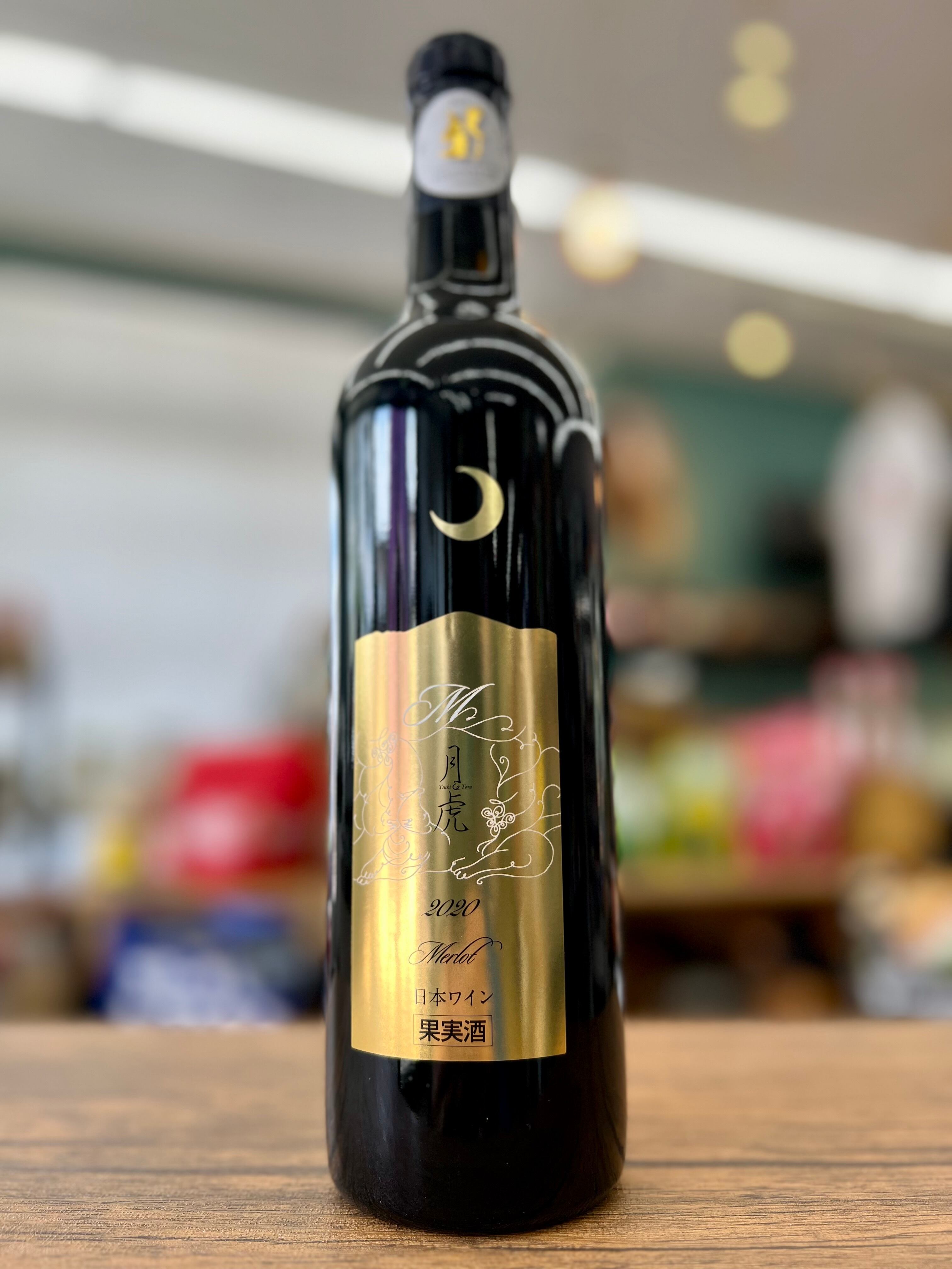 d3a57dc54f81a4e33d093c001e6e9d