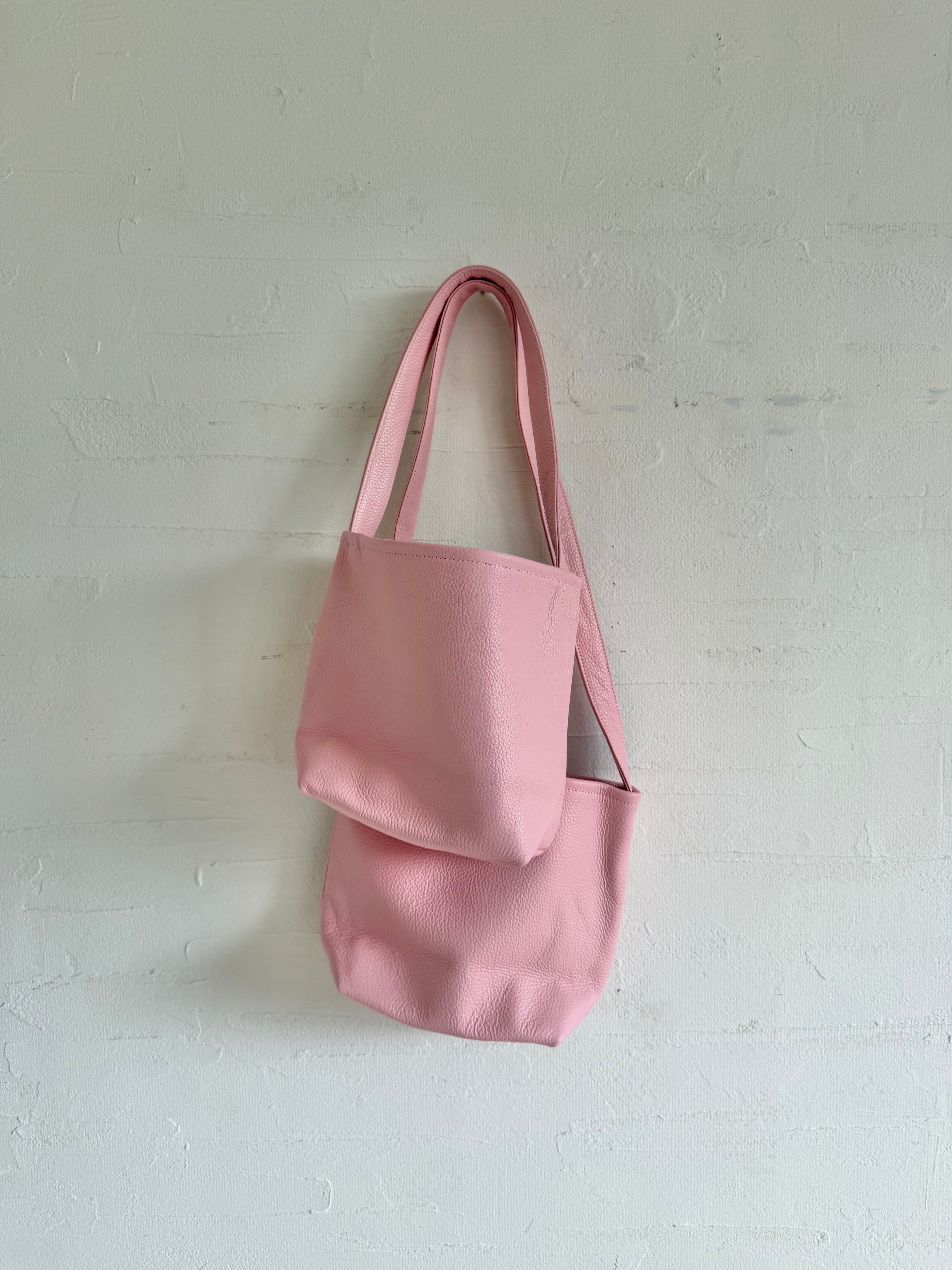 バッグ ayakawasaki one handle small ajisai ayakawasaki