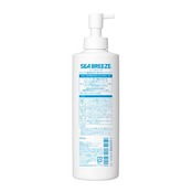 Seabreeze シーブリーズ シャンプー前の毛穴すっきりクレンジング 200ml