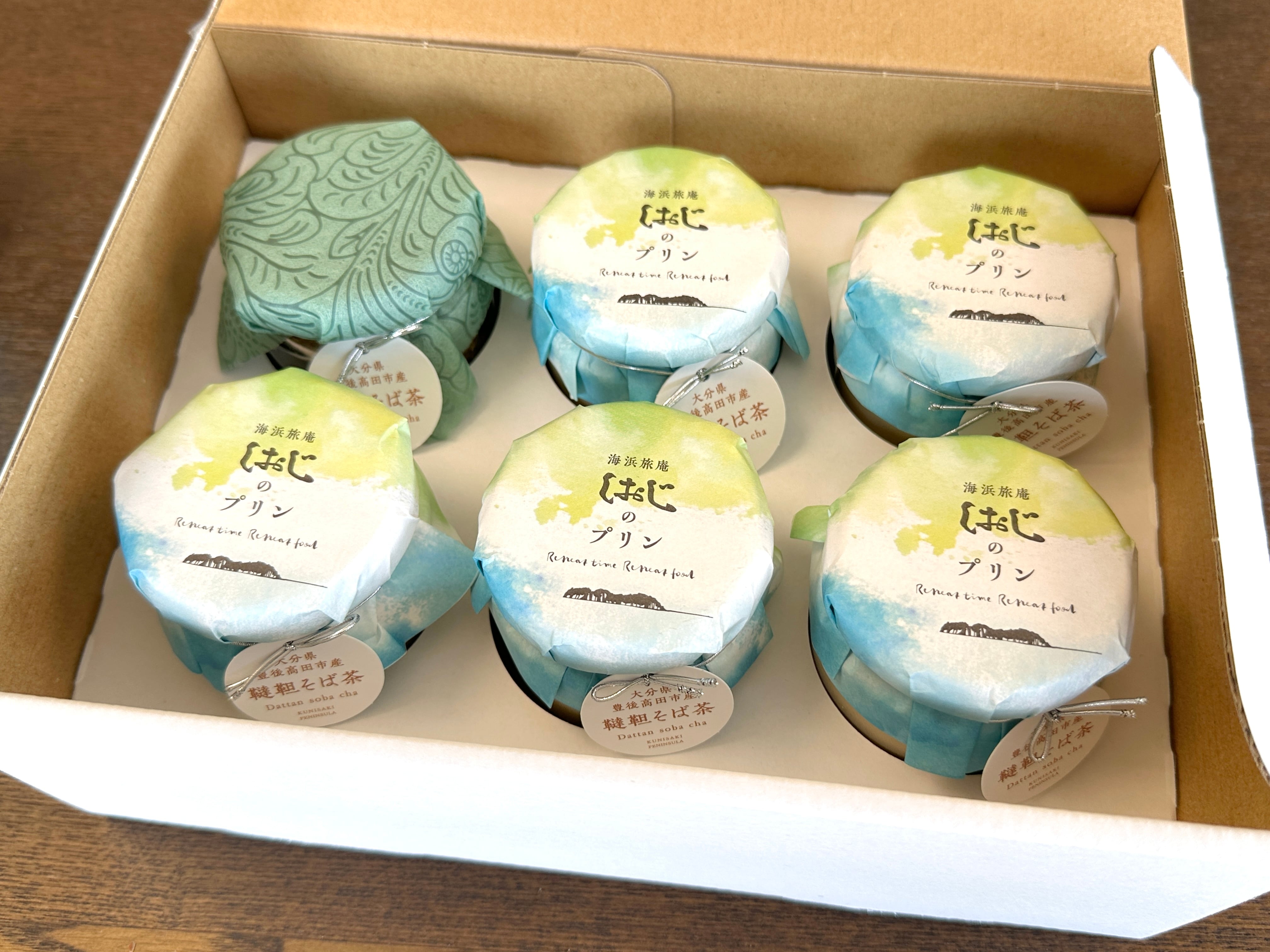 じんばいったい！プリン(ジュラルじょうのすがた) 特性『じんばいったい』のポケモン一覧(SV)｜ポケモン徹底攻略