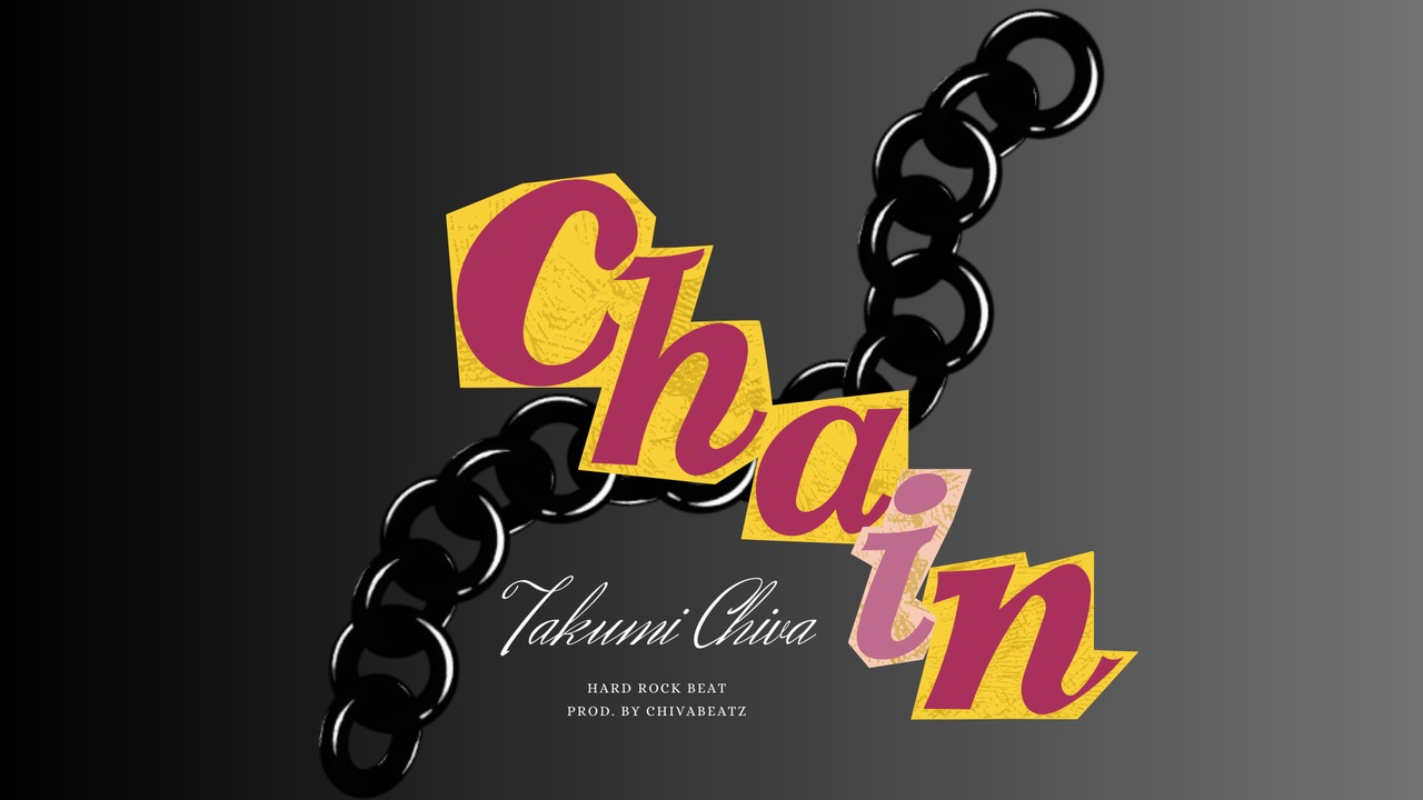 chain