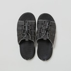 DVERG　「PACKABLE」