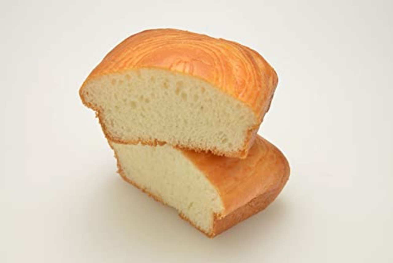 尾西食品 ひだまりパン プレーン 70g×6袋 非常食 保存食 長期保存