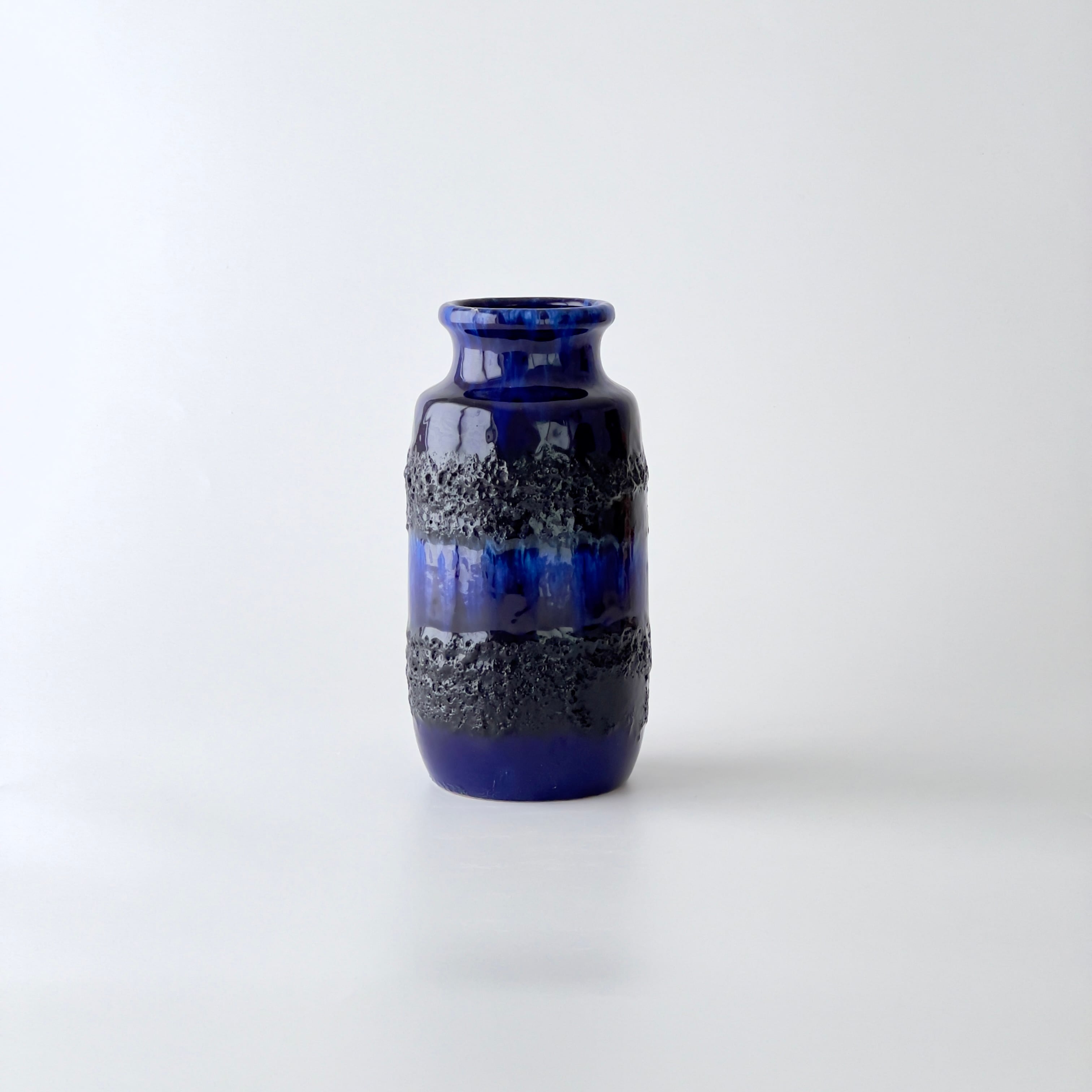 Vase | PolePoleDecor｜Vintage Vase 専門店