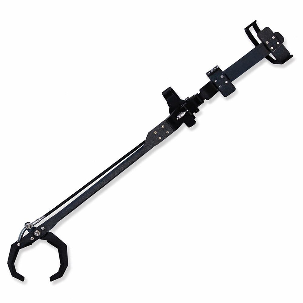 本数限定特別価格○頸損C6・C7用マジックハンド『GRASPY(グラスピー