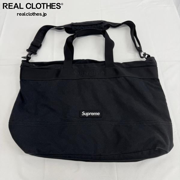 Supreme/シュプリーム【15AW】Baoding Balls/健身球 ボール