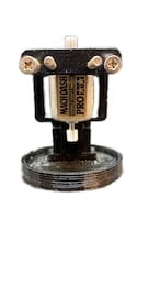 ミニ四駆その他（ケース/ファン/充電器他） | Johnny Factory