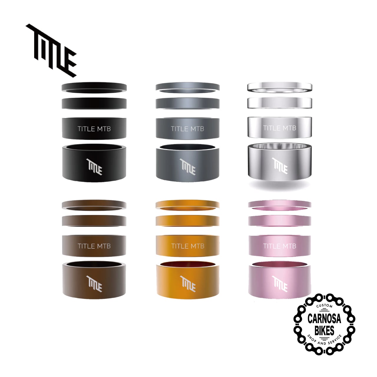 RENTHAL】APEX 35 STEM [エーペックス 35 ステム] Φ35mm | 【CARNOSA