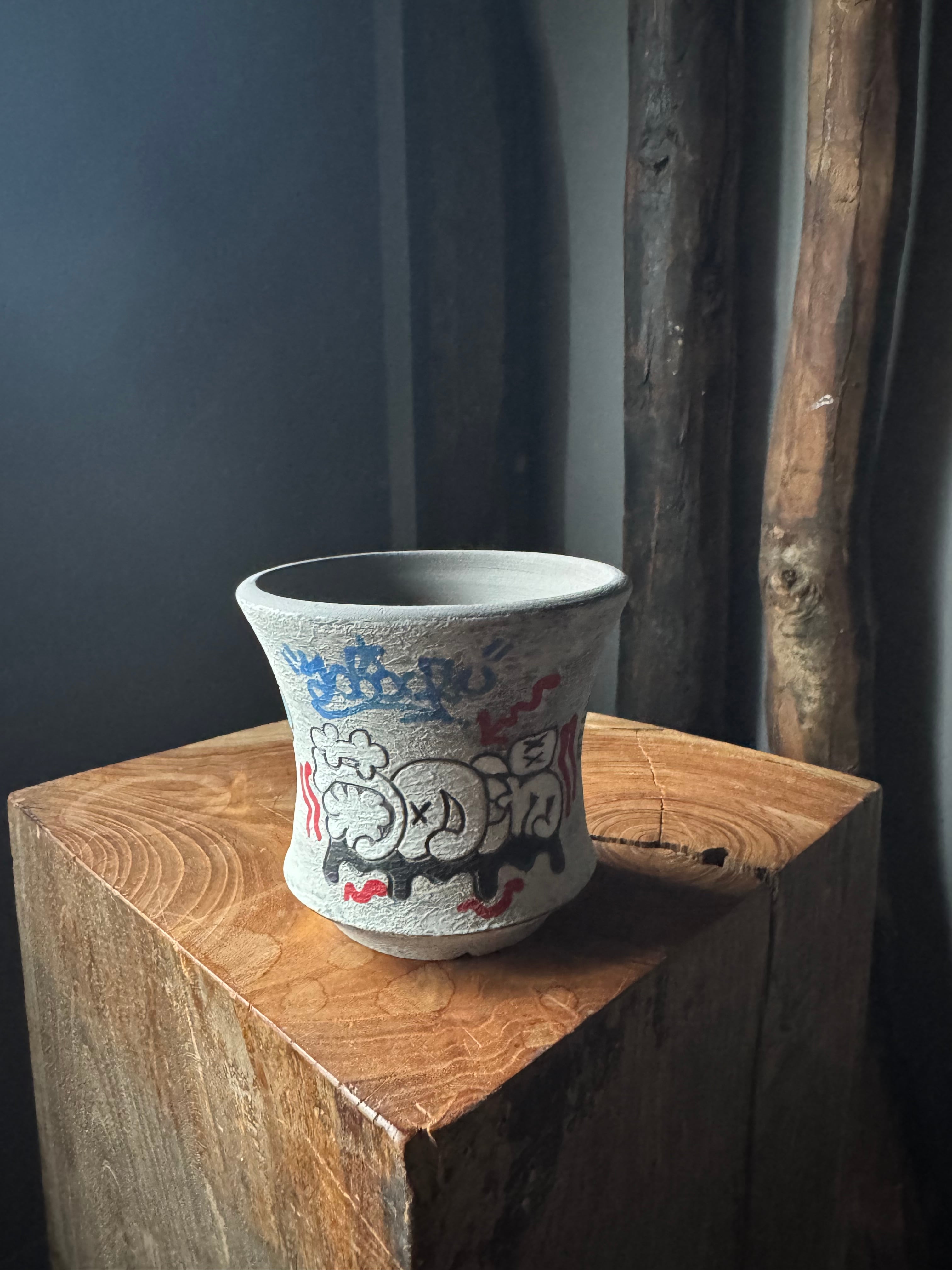 新着】ハイパーポットクリエイター 