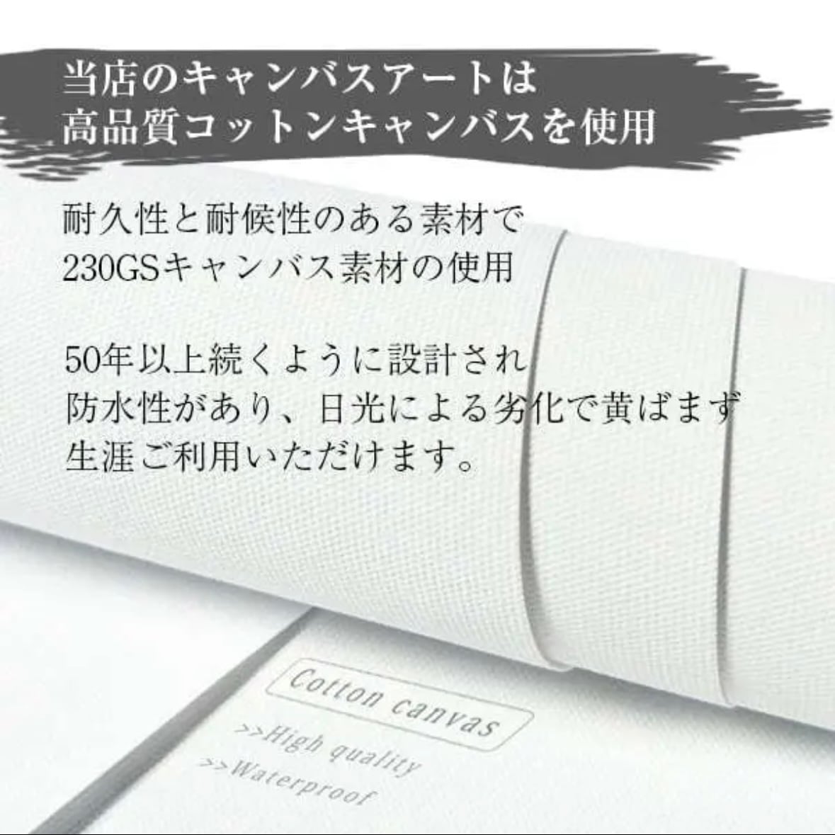 全3size】モノクロキャンバスアート【Face/ Lady】 ポスター 全3size】モノクロキャンバスアート【Face/ Lady】 ポスター