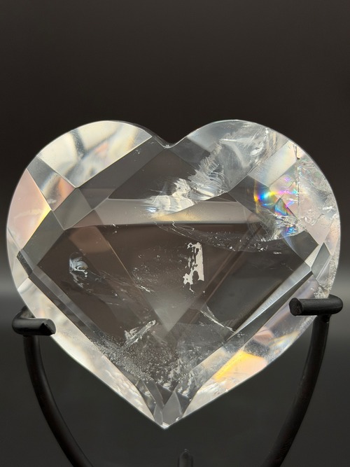 レムリアンピュアレイ　ハイクオリティ No.1