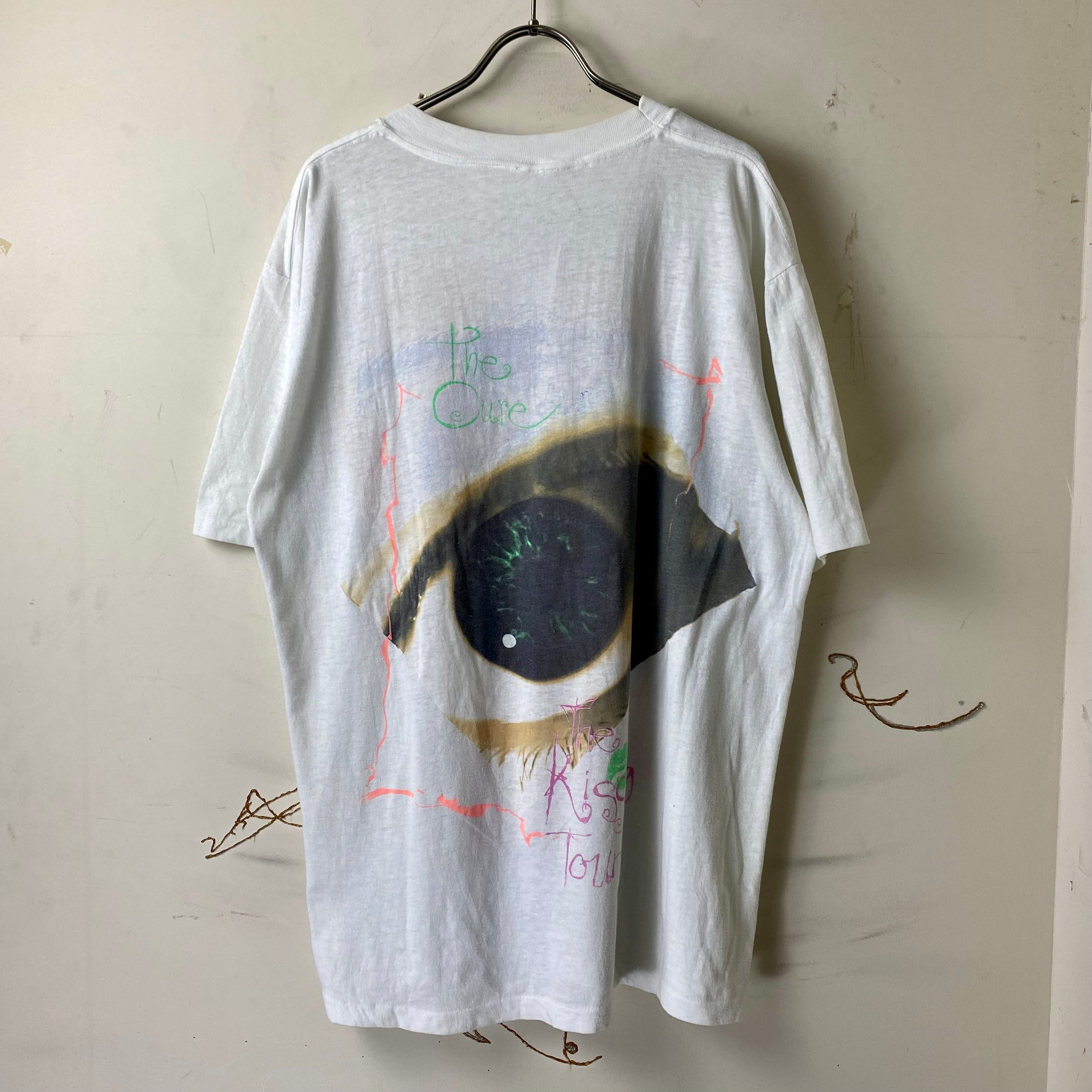 vintage 1987