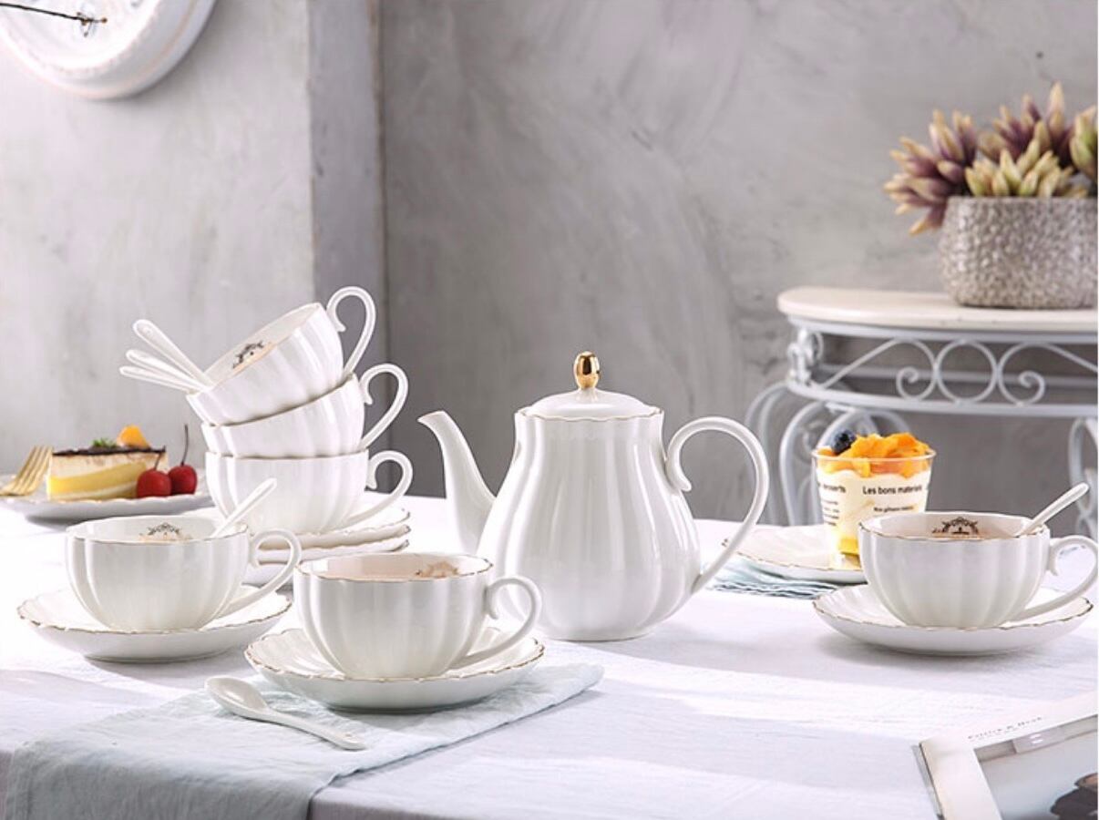 d3a904d12271e953e898ba6bd2d45e