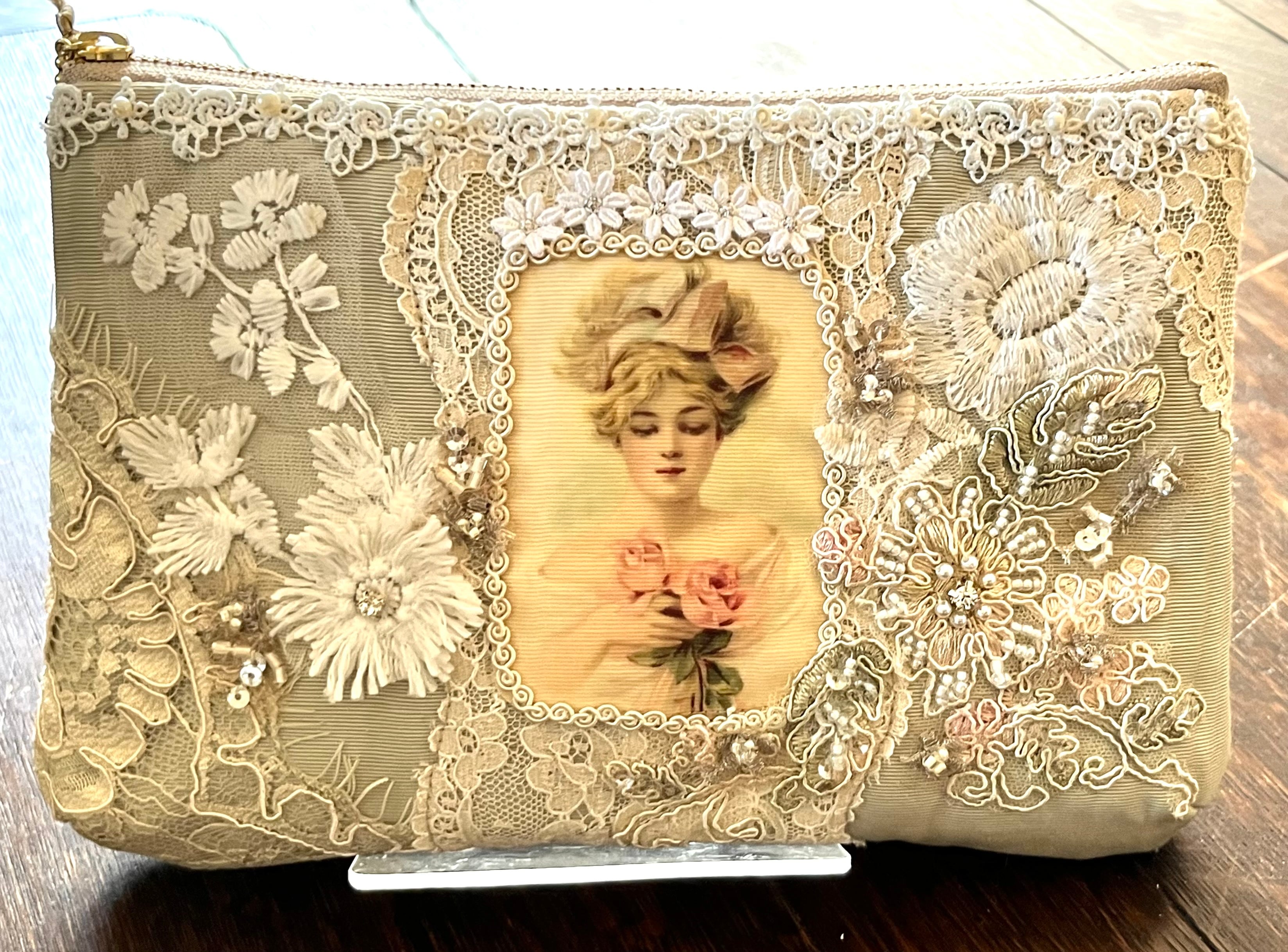 d3a96e9325f8fe0bfdc01b6adfcb0b