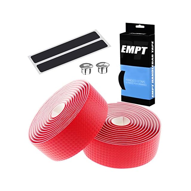 CRANK BROTHERS //エッグビーター 3(14～) ペダル [ シルバー/Eブルー