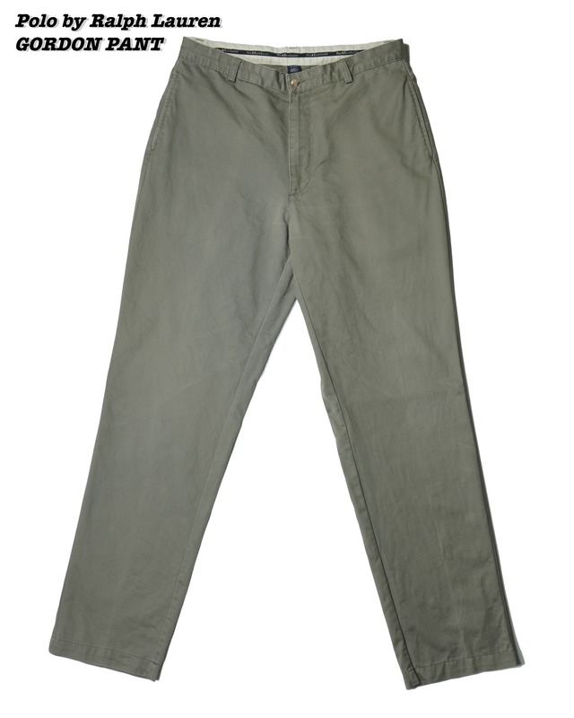 CALIFORNIA BRAND Denim Pants USA 1970s PA082 | Loki Vintage&Used