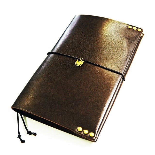 その他 L GEAR SOLID Trading Card #36 GOLDEN 遊戯王OCGデュエル