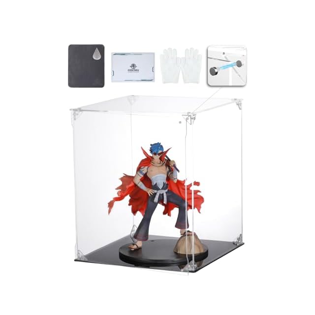 メタリックモンスターズギャラリー ホミロット4世 【ドラゴンクエスト