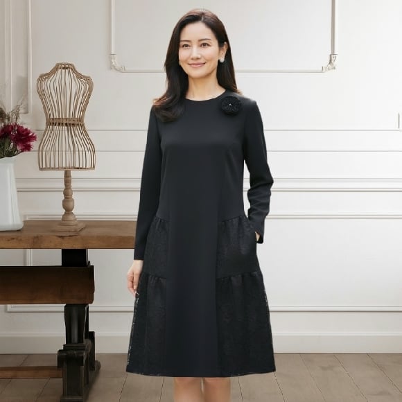 ワンピース | GOLD SMITH