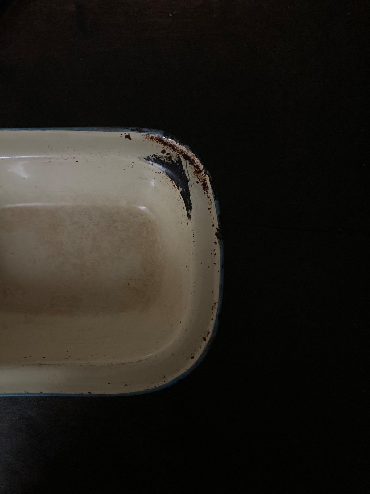 emamel prate | antique monogatari