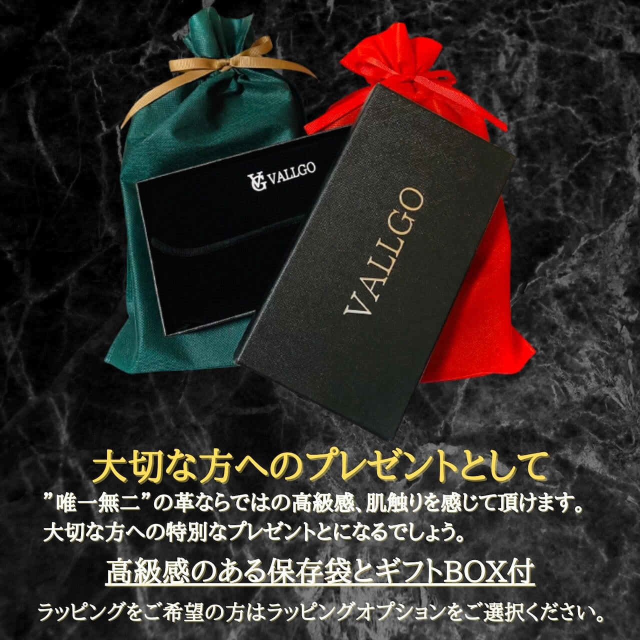経年変化を楽しむ フラップ式 長財布 総手縫い 財布 フルレザー 経年変化を楽しむ フラップ式 長財布 総手縫い 財布 フルレザー
